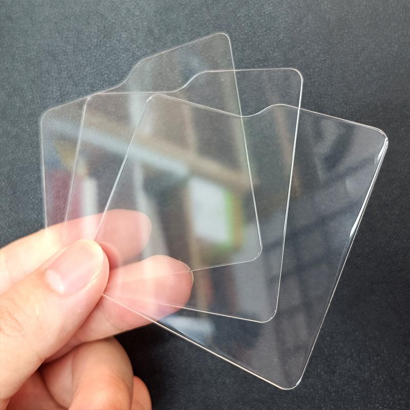 2+2+2 6 шт. Flip 6 HD закаленное стекло маленький протектор экрана + мягкая гидрогелевая пленка + пленка для объектива для Samsung Galaxy Z Flip 6 / Flip 5 5G прозрачная защитная