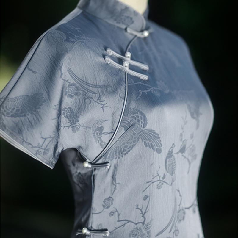 66M Край швейная лента шнур веревка для дивана шторы шляпы одежда ципао подшивание одежды шитье своими руками пэчворк подшивание полоса