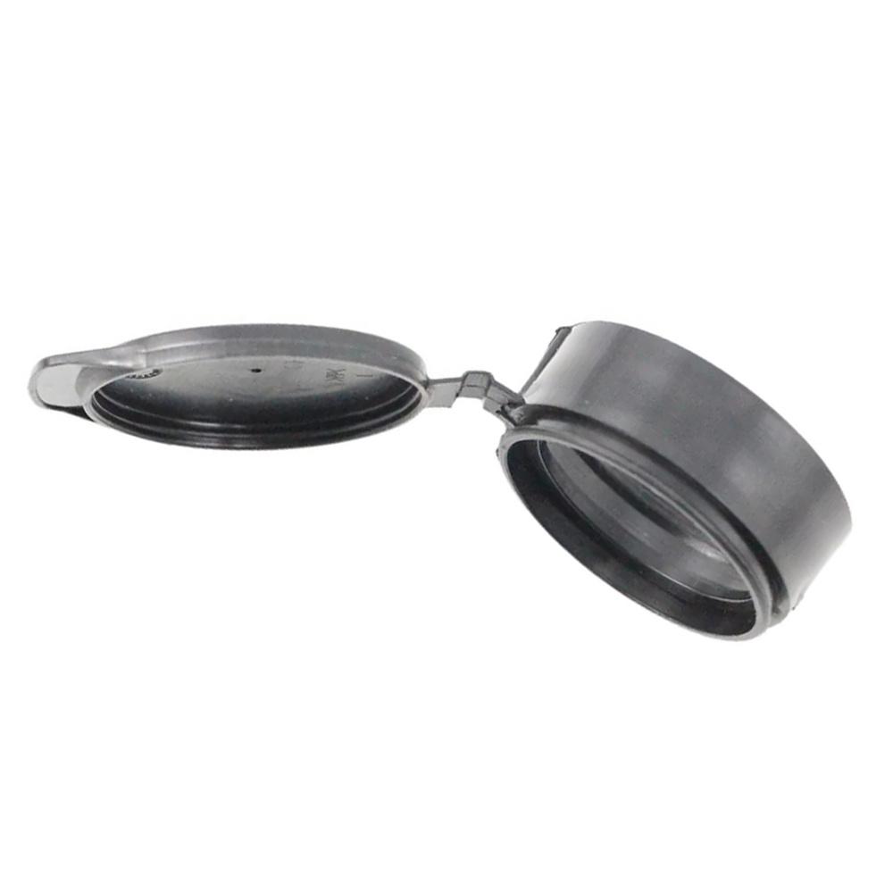 Для Tesla Model S 3 X Y 2012-2024 1131028-00-A Крышка бачка омывателя