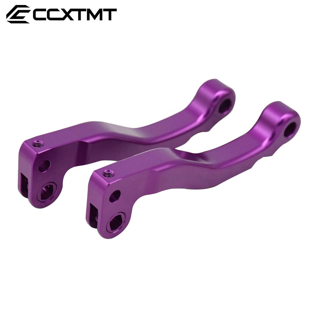 Electric Motocross Brake Lever Handle Left And Right For Light Bee X Universal Parts & SUR RON SUR-RON SURRON Light Bee S