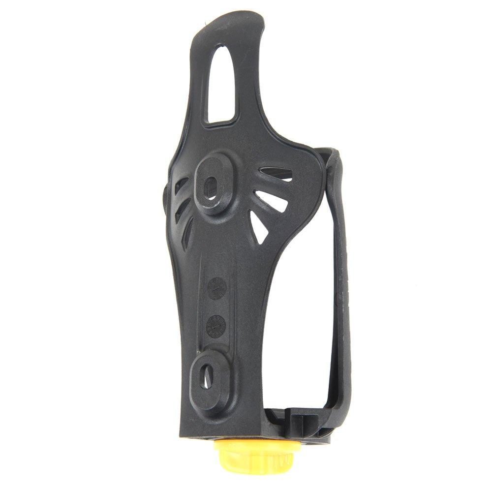 TOPEAK Modula Cage EX