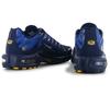Nike Air Max Plus TN OG FFF - Французская футбольная федерация - Мужские кроссовки Обувь Синий IQ0170-400 ОРИГИНАЛ