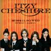 ITZY - CHESHIRE STANDARD [General Class] Random.