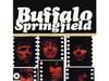 [CD] Buffalo Springfield Japan OBI Nomal Edition WPCR-80361 Legendary Rock Band