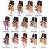Colorful Phone Chain Phone Hang Rope Cell Phone Case Hanging Cord Mobile Phone Strap Lanyard