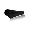 Streak Free Back Beauty Brush Long Handle Bathing Tool Easy To Use Sponge Back Applicator  Women