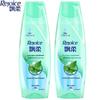 Rejoice Шампунь для контроля жирности против перхоти (2-Pack)