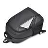 Men'S Backpack Large Capacity Commuter Business Computer Bag High School School Bag Backpack