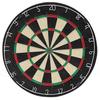 Saraco Champion Dart Game Player Specifications, Popular Korean Game