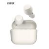 Беспроводные Bluetooth-наушники Edifier X3 Air