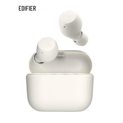 Edifier X3 Air Полностью беспроводные Bluetooth-наушники