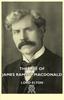 Книга The Life Of James Ramsay Macdonald