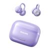 Philips TAQ2620 Открытые Bluetooth-наушники для спорта с клипсой