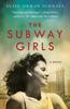 The The Subway Girls Book