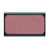 ARTDECO - Compact Blusher - 44 - Red Orange Blush
