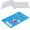100Pages/Book Cleaning Camera Lens Cleaning Paper Wipe Cleaning Wipes Booklet Laser