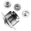 USB 5V Водяной насос Распылитель Генератор тумана Туманоуловитель Фонтан Пруд Сад Альпинарий Аквариум Ландшафтный дизайн Увлажнитель Для пневмоинструмента В наличии
