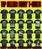 Funny Men's T-shirts Tee Joke Clothing Birthday Xmas Gift Party Novelty T Shirt