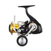 Daiwa 16 BLAST 3500 Spinning Reel for Seabass and Inshore or Offshore Jigging (2016 Model)