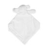 Mumbles Lamb Baby Blanket