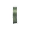 HERCULES PE line No fading 8 strands fishing line Long