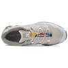 Salomon XT-6 ' Lunar Rock Silver White'
