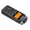 TASCAM Linear Pcm Recorder Black DR-05