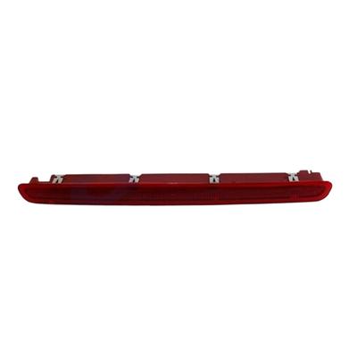 Дополнительный стоп-сигнал для Volkswagen Transporter T7 OEM 7E0945097 7E0945097C