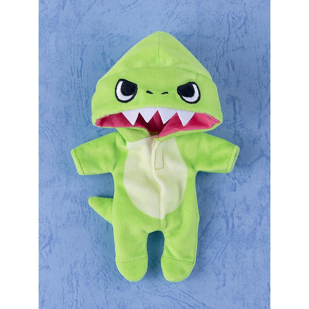 Нендороид Нендороид Долл Кигуруми Пижама Динозавр