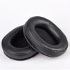 BGL Ear Pad амбушюр SONY сменный чехол для наушников протеиновая кожа пена с эффектом памяти черный MDR-CD900ST / MDR-7506 / MDR-V6 / MDR-V7