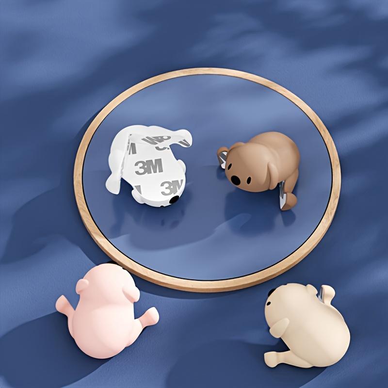 1/4 шт. Угловой протектор для ребенка Защита от детей Угловой прозрачный Защита углов мебели Планшета Протекторы Защитные накладки для детей