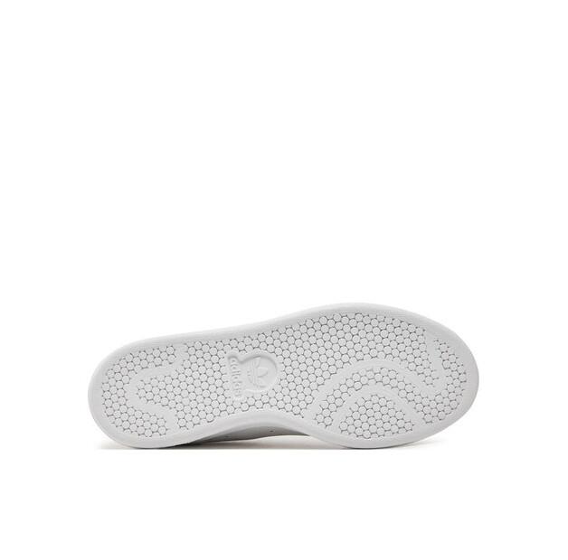 Adidas Кроссовки Stan Smith IF6998 белый