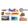 Pin and Bushing Rebuild Kit for Bobcat T550 T590 T595 S570 S590 S595 S510 S530 773 S150 S160 S175 S185 T180 T190