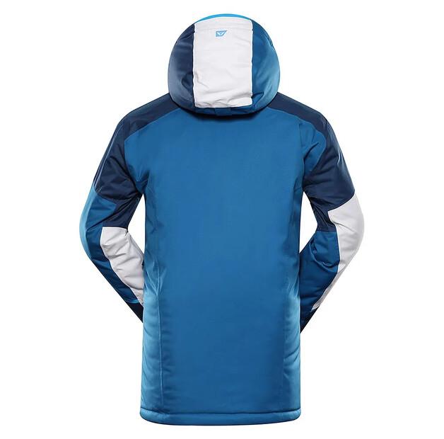 Alpine Pro Jacket Dear