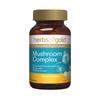 Herbs of Gold Mushroom 5 Complex 60c