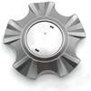 4pcs Ancient Style Wheel Hub Cover For Toyota Lexus Prado Cooluze Hercules Car Wheel Decorative Hub Cap