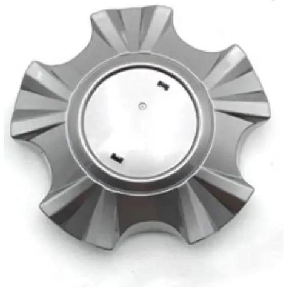 4pcs Ancient Style Wheel Hub Cover For Toyota Lexus Prado Cooluze Hercules Car Wheel Decorative Hub Cap