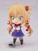 Nendoroid Hololive Production Haato Akai Немасштабная подвижная фигура из АБС и ПВХ, окрашенная G12595