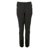 Womens/Ladies Mountain Walking Trousers