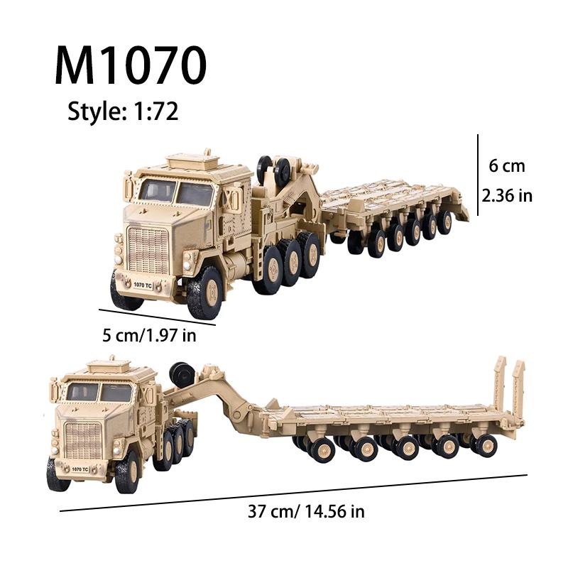 1:72 Современных Конструктора Модель Сборка Самолеты Су-25 A10 Модели Бронированный Транспортёр Военные Игрушки Для Подарков
