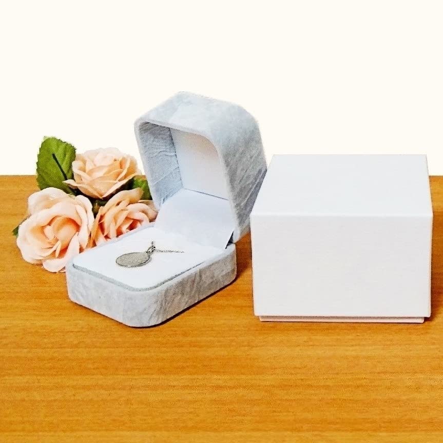 Цветок Жизни Меркаба из нержавеющей стали Геометрический узор Товары Удачи Амулет Исполнение Желаний Увеличение Финансовой Удачи Исполнение Любви Шарм