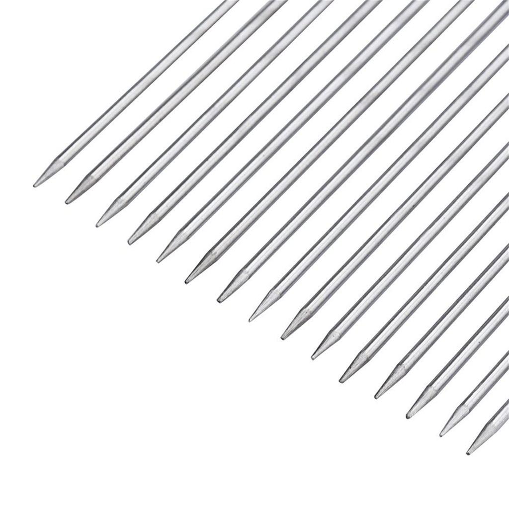 Stainless Steel Fork , Onion Vegetable Slicer, Kitchen Cutting Auxiliary Rack Cutting Tool, Convenient Fast Cutting Vegetables