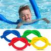 Foam Stick Rod Swimming Pool Noodle Float Aid Swim Noodles Ring Foam Buoyancy Stick Kids Adult Swimming Pool Accessories