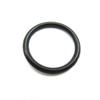 Injector Seal Kit for Renault Laguna Espace Trafic Master