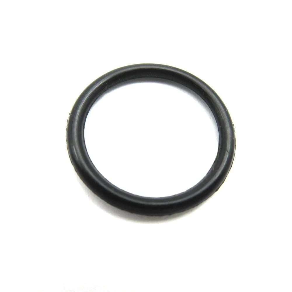 Injector Seal Kit for Renault Laguna Espace Trafic Master