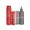 Уход за волосами и кожей головы – Наборы по уходу за волосами