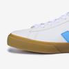 Veja Unisex Sneakers Svju241cp05 645