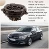 trument Panel Horn Tweeter For 206 407 308 3008 307 Citroen C4 C5 DS3 C4 AIRCROSS 966640278000