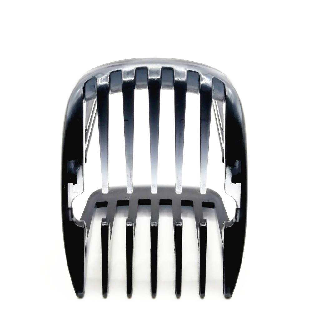 Машинка для стрижки волос, сменный триммер, расческа для Philips HC9450 HC9452 HC9490 HC9450/13 Series 9000 HC7460 HC7462, бритва