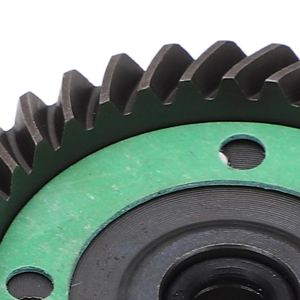 Electric Bike SW900 Panel LCD Meter Waterproof 5 Pin for Electric Scooter Replacement Accessories